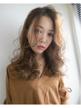 シェルター バイ トウキョウ(Shelter by TOKYO) くびれミディーRubik's オススメスタイル8