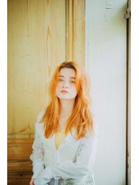 クラシカ(CLASSICA)&nbsp;【2019年夏の新作スタイル】CLASSICA幡ヶ谷店