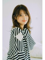 ラス 方南町駅前店(LATH)&nbsp;【2020年の新作スタイル】LATH方南町店