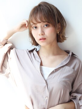 ケーツー エソラ池袋店(K-two) ［髪質改善トリートメント］20代30代40代♪［池袋/目白/大塚］