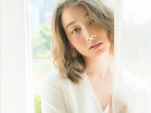 NYNY マザーズ 住道店(NYNY Mothers)