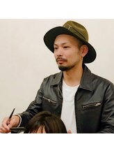 シーズンプラス(SEASON PLUS)&nbsp;小林 佑紀