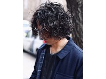 ヘアーアンドスペース セブンブリッジ(HAIR&SPACE 7Bridge)