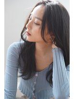 プロデュース 古淵店(Produce)&nbsp;大人セクシーロング