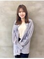 ペスカ 長町南2号店(pesca) Sarina