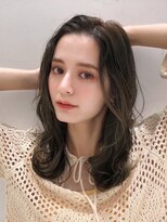 フリティ 大阪西梅田店(friity)&nbsp;UH【梅田/西梅田/北新地/JR大阪/女性専用】