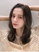 UH【梅田/西梅田/北新地/JR大阪/女性専用】
