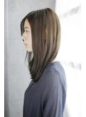 吉祥寺/着物くびれヘアメルティカラーマッシュビタミンカラー077