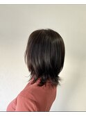 カット