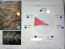 ヘリック(geluk)