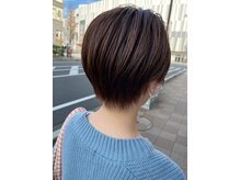 ソルト 海老名店(Salt)