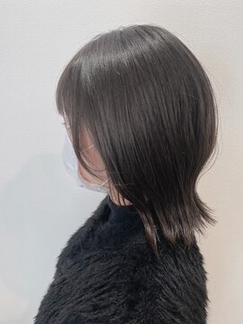 ノワ 三鷹店(Nowa) ミディアム