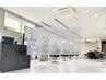 カット【高校生以下】　￥3000　学割U24