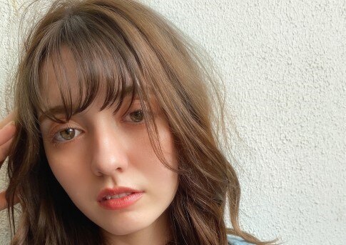 バニラヘアー(Vanilla hair)｜ホットペッパービューティー