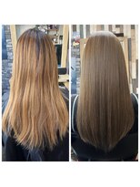 ジュノ(JUNO)&nbsp;メテオストレート