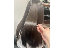 ヘア ウィッシュ 須磨区名谷店(HAIR WISH)
