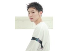 ニューヨークニューヨーク 加古川店(NYNY)