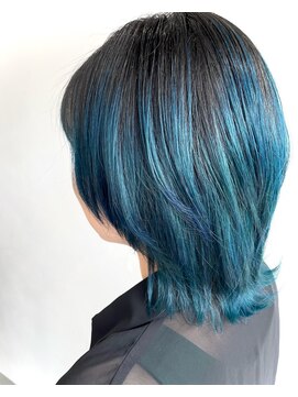 エーティーピー オリジナルテイスト(ATP original taste) ATP