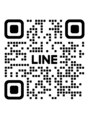 フィルジュ(FiLUGE) ご予約が取りにくかったり、ご不明点などはLINE@にお願いします!