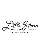 little stone【リトルストーン】