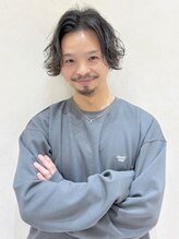 ジーナ 荻窪(Zina)&nbsp;YASUOKA 