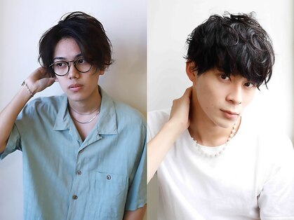 フリスタ(Fresta)の写真