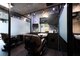 バーバーバー ナカノ(BARBER BAR NAKANO)の写真