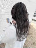 グレージュ
