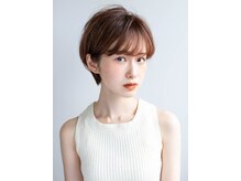 シュリ(shuri)