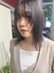 ジュイール(Jouir)の写真/西千葉駅徒歩3分◆最高級の豊富な商材×丁寧なカウンセリングで個性を活かした魅力的なスタイルを実現♪