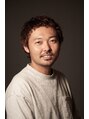 スパークス(SPARKS) RYO 