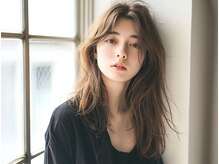 【oggiotto/オッジィオットトリートメント】カラー＋oggiotto(オッジィオットトリートメント)って？