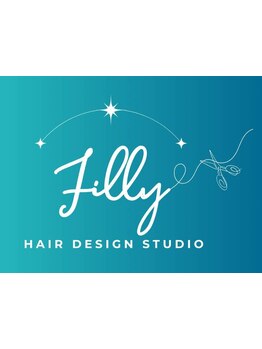 髪質や骨格、クセを見極めたカットで理想のショートスタイルに！あなたの魅力を最大限に引き出します。