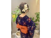 紡