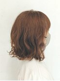 ゆるウエーブ