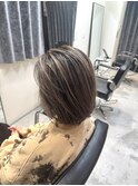 ハイライト