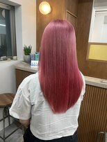 イッポ(IPPO)&nbsp;ippo style