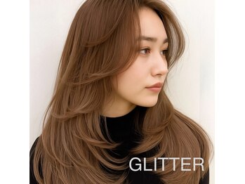 GLITTER　赤塚店
