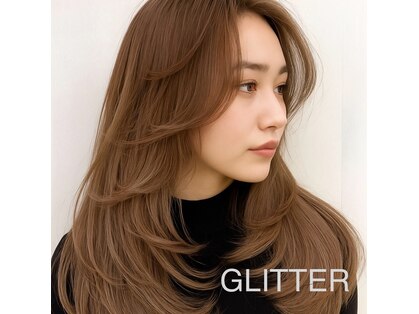 グリッター 赤塚店(GLITTER)の写真