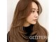 グリッター 赤塚店(GLITTER)の写真