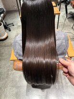 エマ 日吉(emma)&nbsp;シャドウブラウン