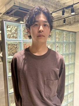 ノル 栄矢場町(nol) サーフカール