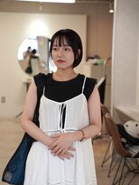 クオン 今泉(quon)&nbsp;【quon】 -天神 今泉 薬院 赤坂 大名-