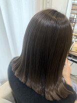 アテナ 六本松店(ATENA) オリーブグレージュ