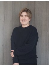 エマージュ 辻堂(Emerge) MARIN