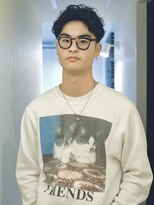 キツネ(KITSUNE)&nbsp;GOODSTYLE/33