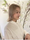 『フェザーミディアム』