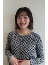 ゲリール ヘア プラス ケア(guerir hair+care)&nbsp;sumire 