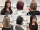 シニエ バイ ビセオ(Signet by VISEO)の写真