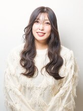 クレビア 名古屋(CreBiA)&nbsp;竹内 由貴